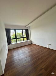 RiverParc Residence (D19), Condominium #500379541